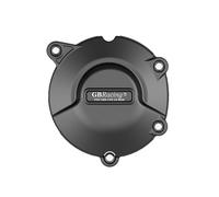 COVER PROTEZIONE ALTERNATORE GB RACING PER APRILIA TUONO V4 2021-2025