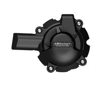 GBRacing Copertura protezione alternatore per BMW M 1000 R / RR 2021-2024