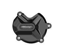 COVER PROTEZIONE ALTERNATORE GB RACING PER BMW S 1000 R 2009-2020