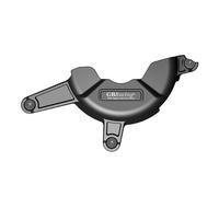 COVER PROTEZIONE ALTERNATORE GB RACING PER DUCATI 848 2008-2013