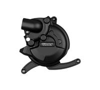 COVER PROTEZIONE ALTERNATORE GB RACING PER DUCATI DESERT X 2022-2025