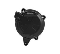 COVER PROTEZIONE ALTERNATORE GB RACING PER DUCATI PANIGALE V2 2020-2024