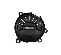 COVER PROTEZIONE ALTERNATORE GB RACING PER DUCATI PANIGALE V4 R 2019-2024