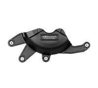 COVER PROTEZIONE ALTERNATORE GB RACING PER DUCATI SUPERSPORT 937 2016-2020