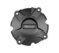 COVER PROTEZIONE ALTERNATORE GB RACING PER HONDA CB 1000 R 2018-2023