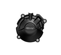 COVER PROTEZIONE ALTERNATORE GB RACING PER HONDA CB 650 F / R 2014-2020