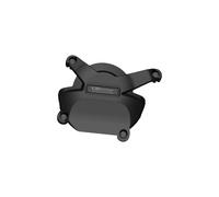 COVER PROTEZIONE ALTERNATORE GB RACING PER HONDA CBR 1000 RA FIREBLADE / SP 2012