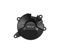 COVER PROTEZIONE ALTERNATORE GB RACING PER HONDA CBR 1000 RR-R SP 2020-2025