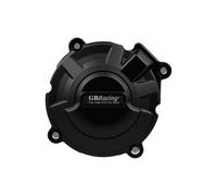 COVER PROTEZIONE ALTERNATORE GB RACING PER HONDA CBR 650 R / CB 650 R 2024-2025