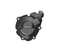 COVER PROTEZIONE ALTERNATORE GB RACING PER KAWASAKI VERSYS 1000 2012-2023