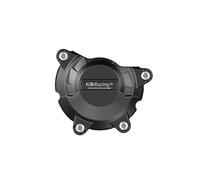 COVER PROTEZIONE ALTERNATORE GB RACING PER KAWASAKI ZX-10R 2011-2025