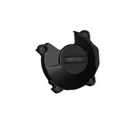 GBRacing Cover protezione alternatore per Kawasaki ZX-6R 636 2013-2025