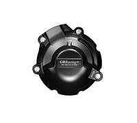 COVER PROTEZIONE ALTERNATORE GB RACING PER SUZUKI GSX-R 1000 R 2017-2022