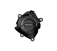 Gbr Coperchio Di Protezione Per Alternatore Yamaha R3 2015