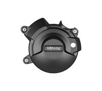 COVER PROTEZIONE ALTERNATORE GB RACING PER YAMAHA MT-07 / AMT 2025