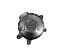 GBRacing Coperchio protezione alternatore Yamaha XSR 900 2015-2020
