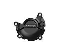 COVER PROTEZIONE ALTERNATORE GB RACING PER YAMAHA MT-10 2015-2025