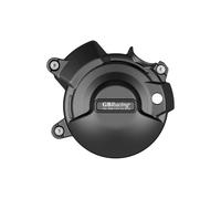 COVER PROTEZIONE ALTERNATORE GB RACING PER YAMAHA TENERE 700 / RALLY 2025-2026