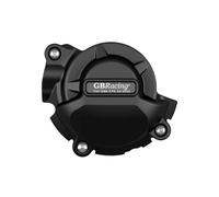 COVER PROTEZIONE ALTERNATORE SECONDARIO GB RACING PER BMW M 1000 R / RR / XR 202