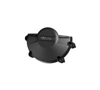 COVER PROTEZIONE ALTERNATORE STOCK GB RACING PER HONDA CBR 600 RR 2007-2024