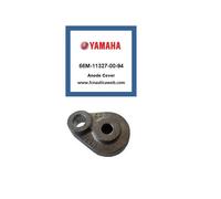 COVER PROTEZIONE ANODO MONOBLOCCO SELVA YAMAHA ORIGINALE 66M-11327-00-94