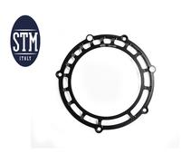 COVER PROTEZIONE CARTER FRIZIONE A SECCO MUZZLE STM PER DUCATI