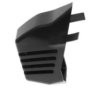 Cover Protezione Ciclismo Back Cover per SRAM FORCE RED Protezione Batteria