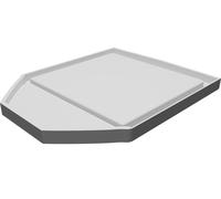 Cover Protezione Display per Bosch GTC 400 C Termocamera Stampato 3D Custodia