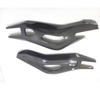 COVER PROTEZIONE FORCELLONE CARBONIO BMW S 1000 XR M 1000 XR MY 2020 2026