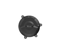 GBRacing Cover protezione frizione per Ducati Panigale V2 2020-2024 Race