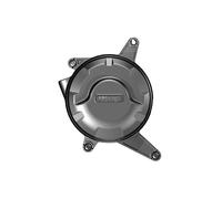 COVER PROTEZIONE FRIZIONE GB RACING PER DUCATI PANIGALE 899 2014-2015