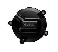 COVER PROTEZIONE FRIZIONE GB RACING PER HONDA MOTO 3 2012