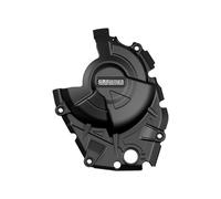 COVER PROTEZIONE FRIZIONE GB RACING PER SUZUKI V-STROM 800 DE 2023-2025