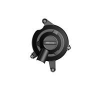 COVER PROTEZIONE FRIZIONE GB RACING PER TRIUMPH DAYTONA 675 R 2013-2016