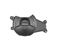 COVER PROTEZIONE FRIZIONE GB RACING PER YAMAHA MT-07 / AMT 2025
