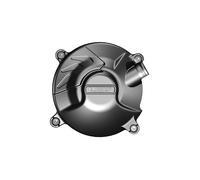 COVER PROTEZIONE FRIZIONE GB RACING PER YAMAHA MT-09 TRACER 2014-2020