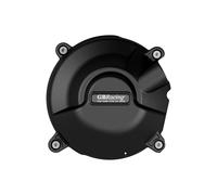 COVER PROTEZIONE FRIZIONE GB RACING PER YAMAHA XSR 900 / GP 2022-2025