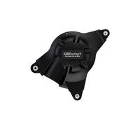 COVER PROTEZIONE FRIZIONE GB RACING PER YAMAHA YZF-R6 2006-2025
