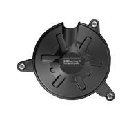 GBRacing Coperchio Protezione Frizione per Aprilia RSV4/RF/RR 2010-2025