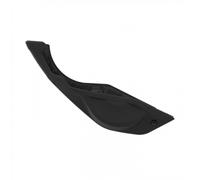 Cover Protezione Inferiore Motore E-Bike MTB Shimano EP800 - Anti-Polvere, Urti, Graffi