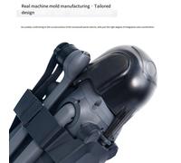 Cover Protezione Lenti Easy per access per DJI per Mavic 4 Pro per gimbal System