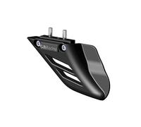 COVER PROTEZIONE PARACATENA GB RACING PER BMW S 1000 R 2009-2020
