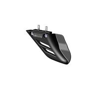 COVER PROTEZIONE PARACATENA GB RACING PER SUZUKI GSX-S 1000 GX 2024-2025