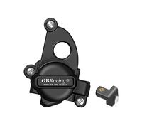 COVER PROTEZIONE PICK-UP GB RACING PER BMW S 1000 R / RR / XR / TE 2019-2025