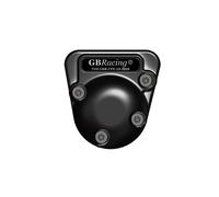 GB Racing Protezione coperchio accensione BMW S1000R/RR/XR