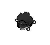 COVER PROTEZIONE PICK-UP GB RACING PER HONDA CBR 1000 RR FIREBLADE 2020-2025