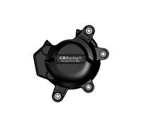 COVER PROTEZIONE PICK-UP GB RACING PER HONDA CBR 650 F / R 2014-2020