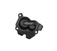 COVER PROTEZIONE PICK-UP GB RACING PER KAWASAKI ZX-10R 2011-2025