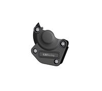 COVER PROTEZIONE PICK-UP GB RACING PER TRIUMPH STREET TRIPLE 675 2007-2010