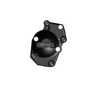 COVER PROTEZIONE PICK-UP GB RACING PER TRIUMPH TIGER SPORT 800 2025-2026